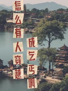 ô˴Խؤ