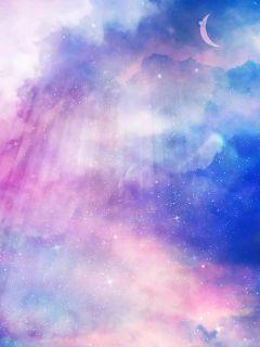 ŵһ